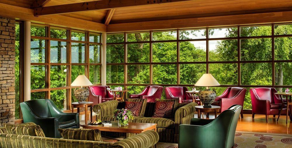 Newtown Mount Kennedy Druids Glen Resort מראה חיצוני תמונה