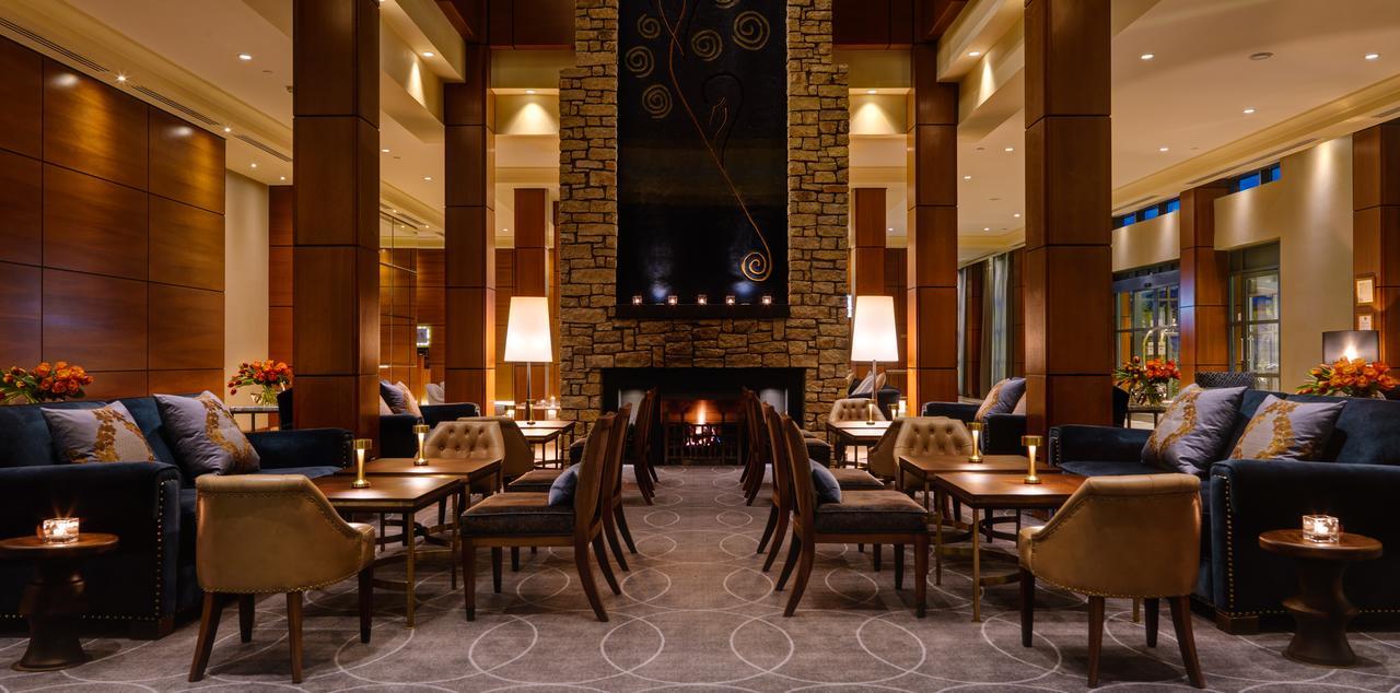 Newtown Mount Kennedy Druids Glen Resort מראה חיצוני תמונה